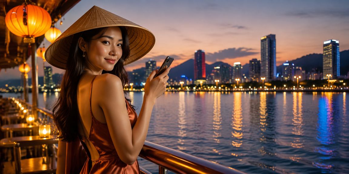 Ứng dụng casino di động Đà Nẵng